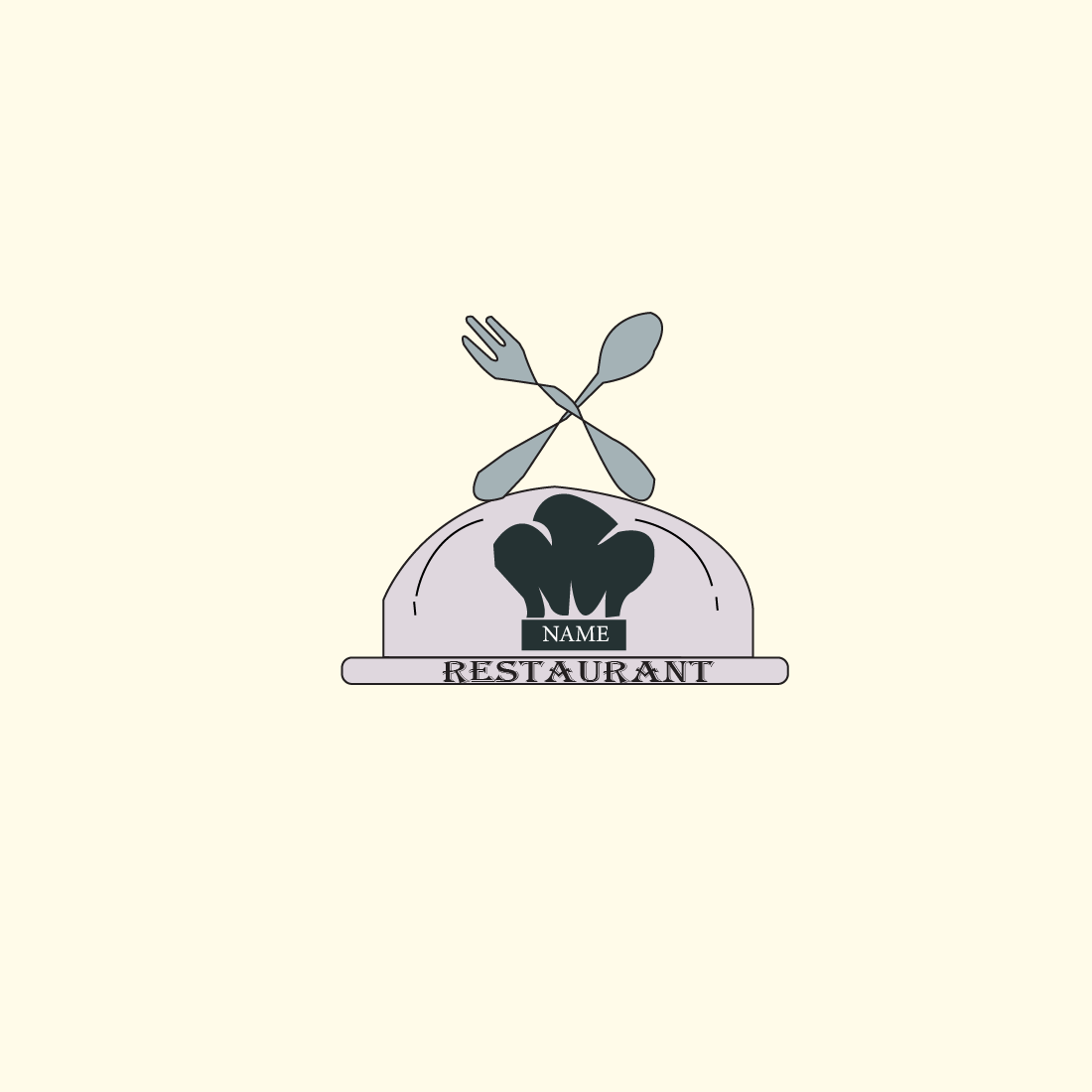 restaurant logo 1 316