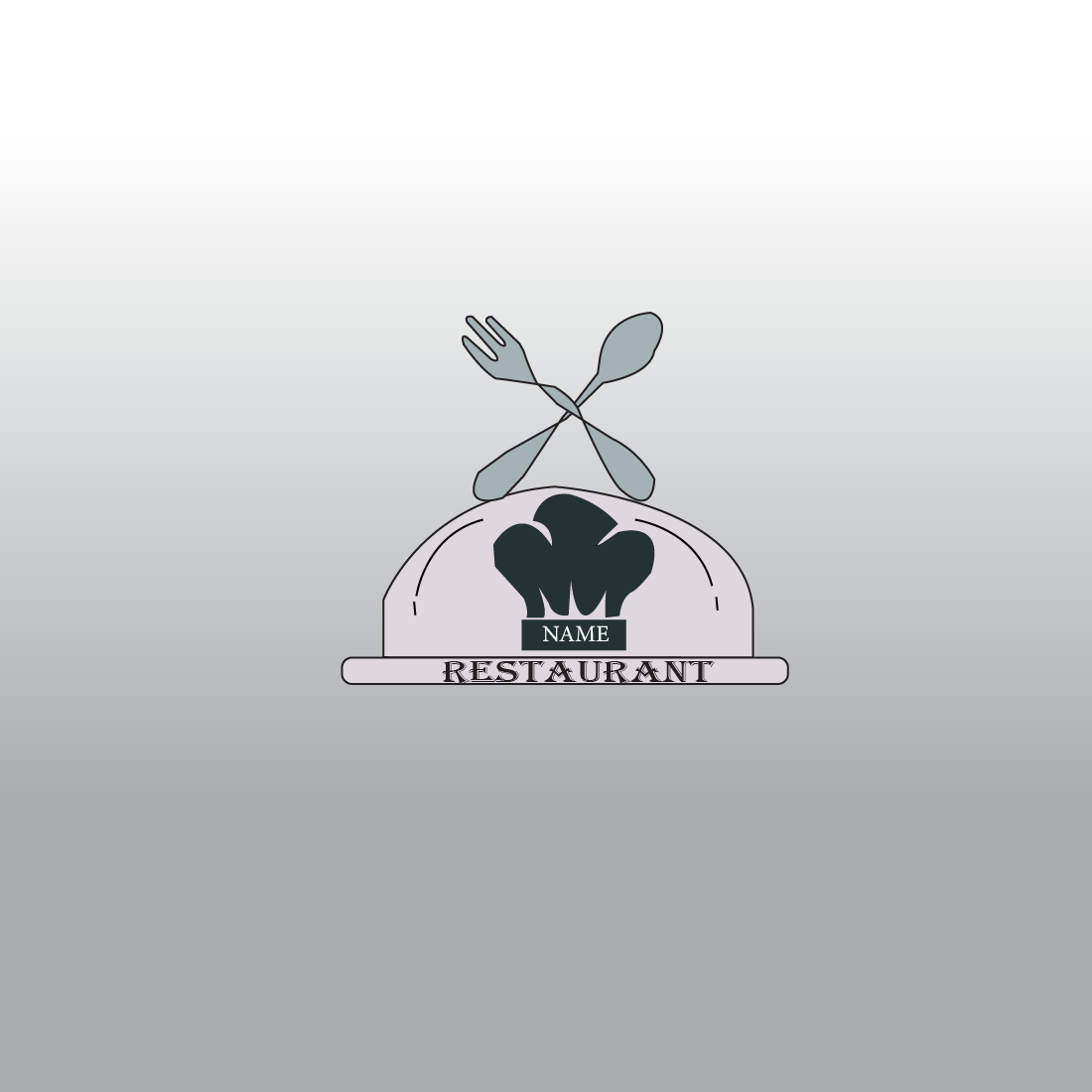 restaurant preview image.