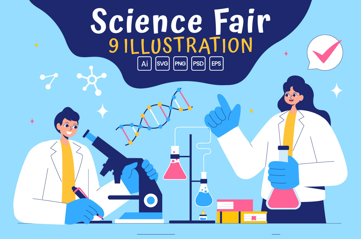 science fair 01 211