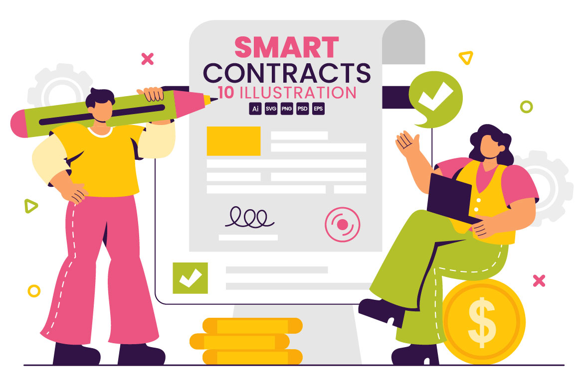 smart contracts 01 358