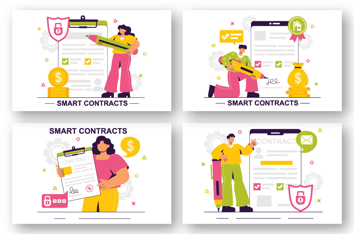 smart contracts 02 529