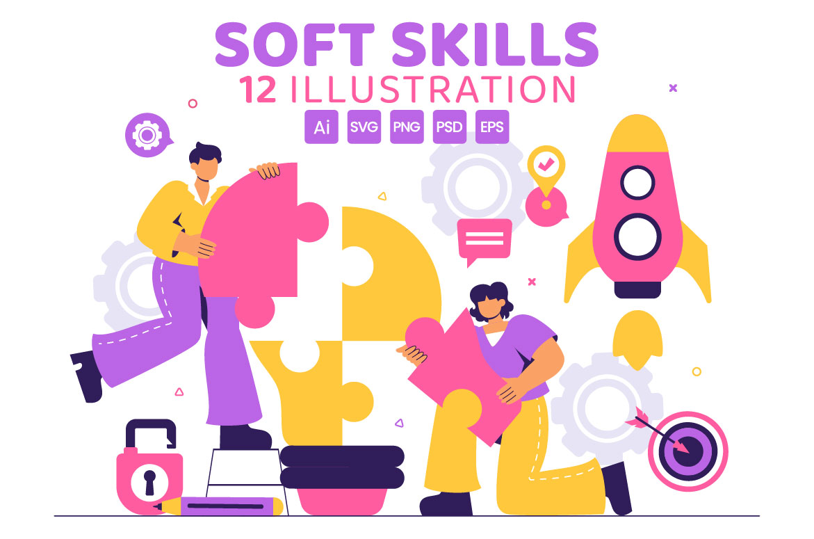 soft skills 01 341