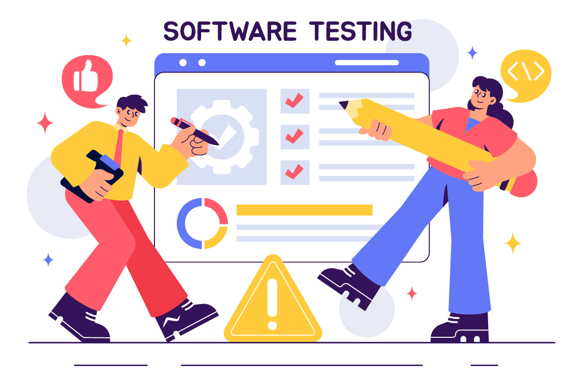 software testing 05 815