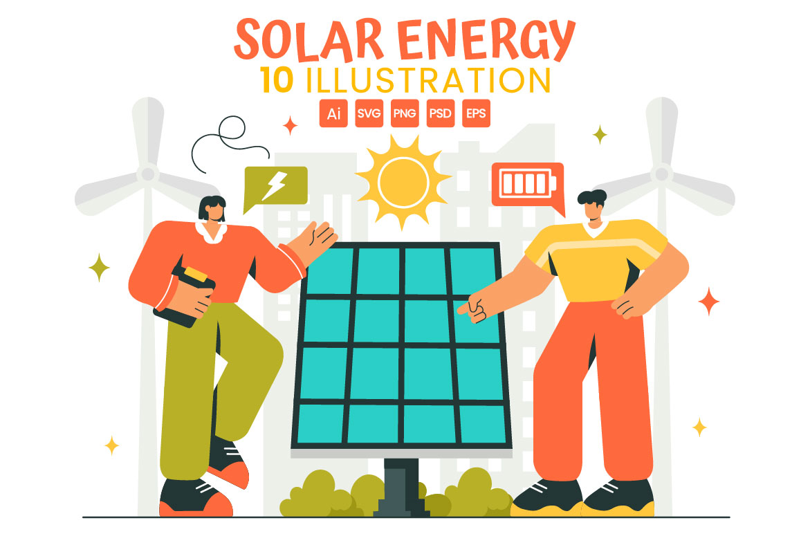 solar energy 01 408