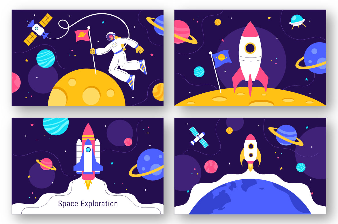 space exploration 03 875