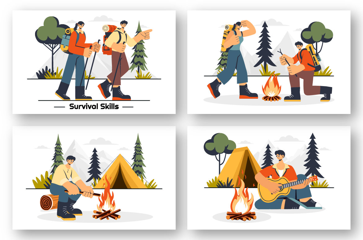 survival skills 02 299