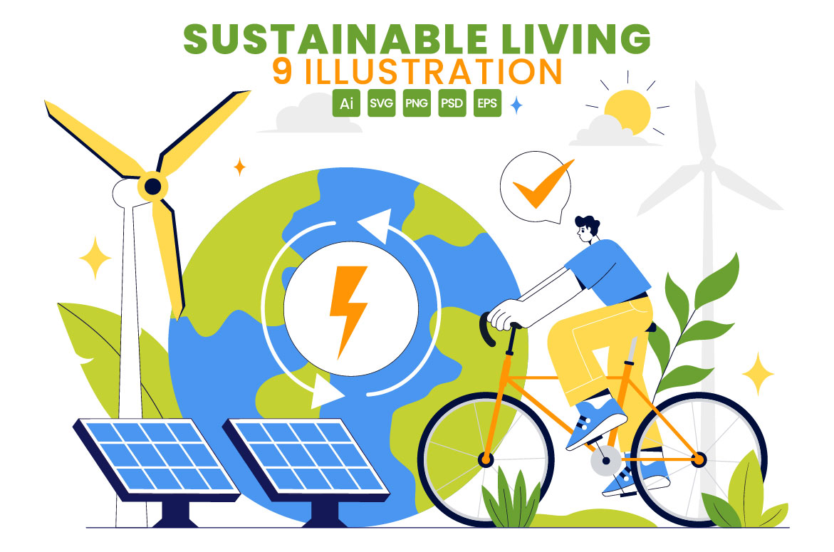 sustainable living 01 35