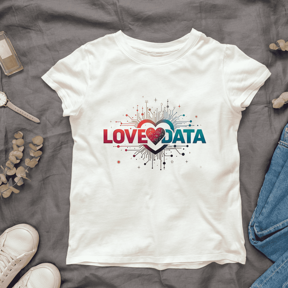 t shirt mock up 1 282 1