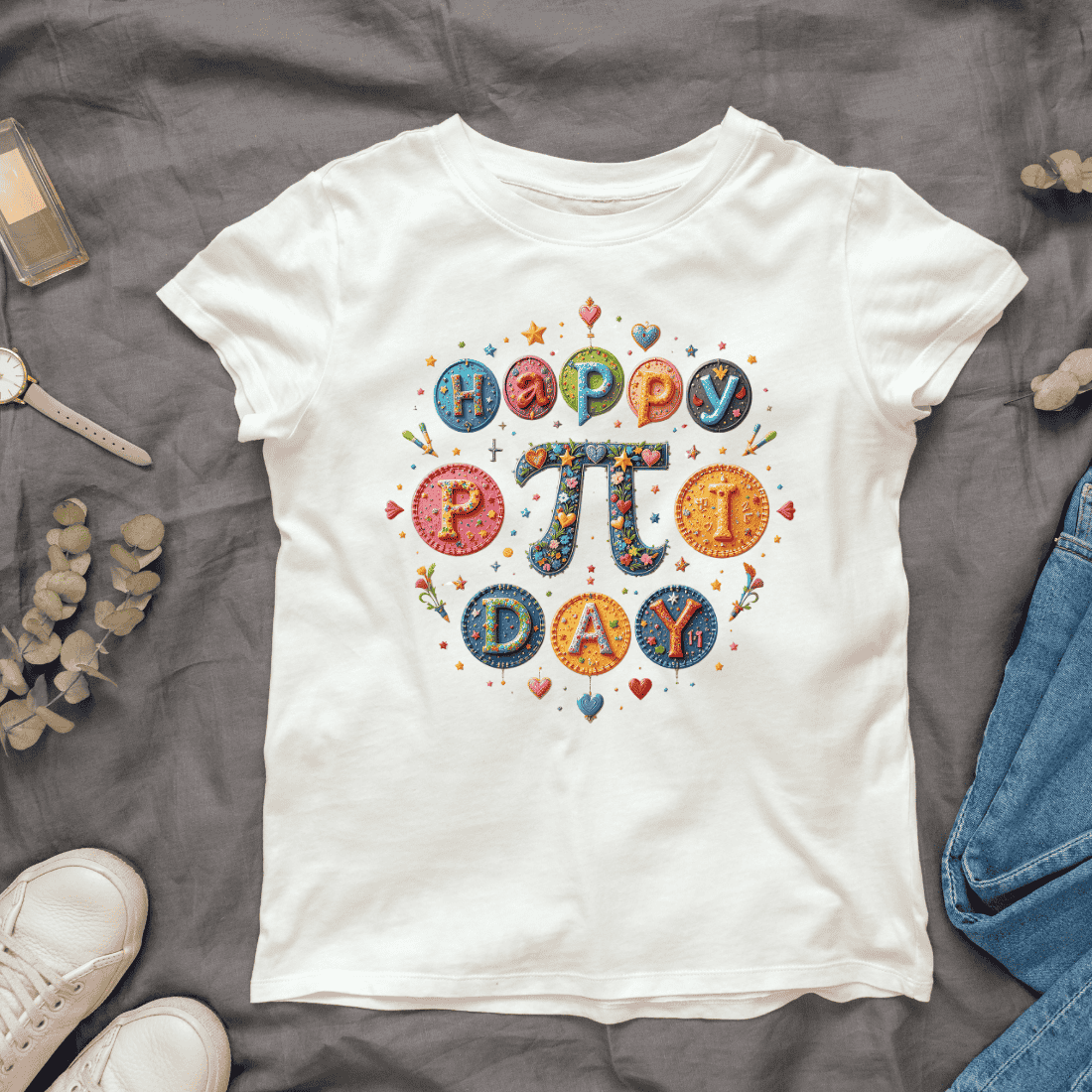 t shirt mock up 1 507