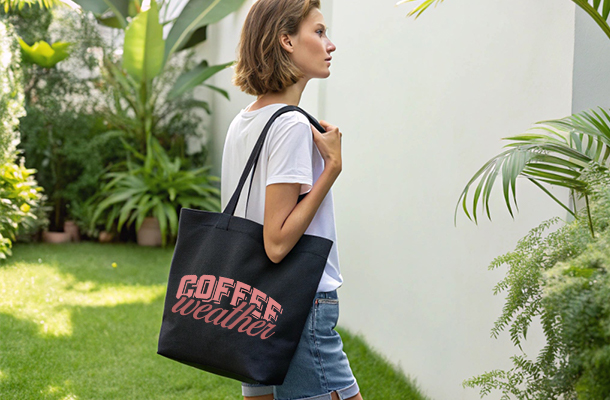 tote mockup 765