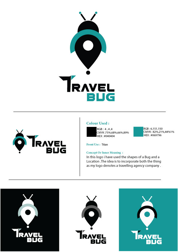 trave bug logo finnal 923