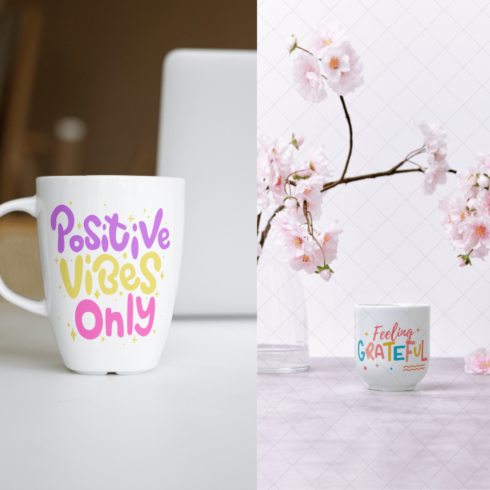 mug mockups cover image.