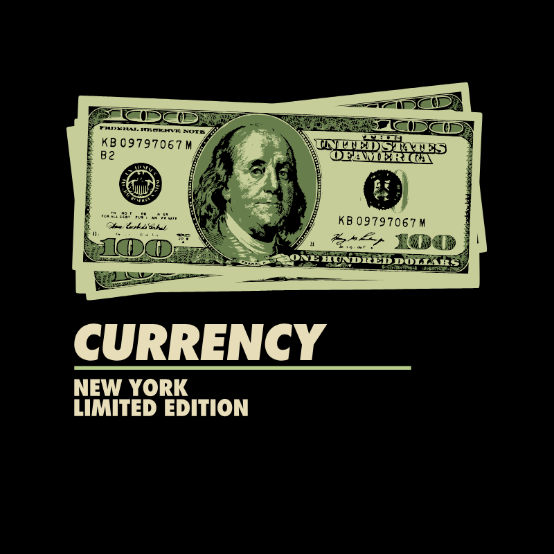 untitled project currency 830