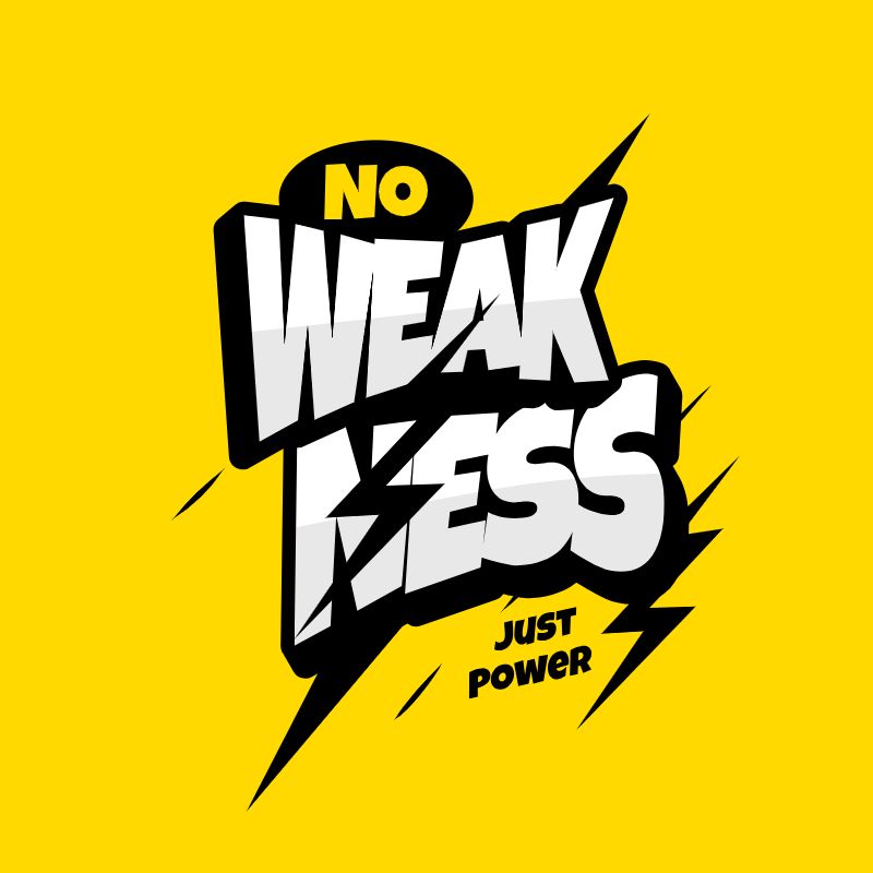 untitled project no weakness 303