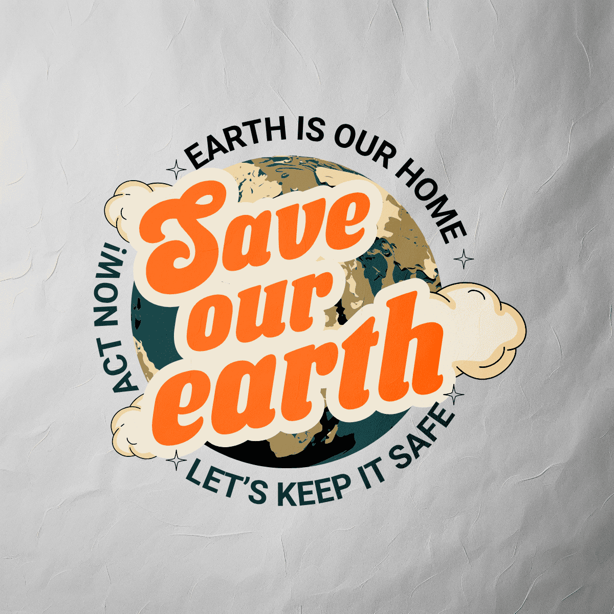 untitled project save our earth 609