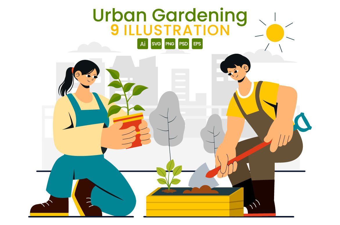 urban gardening 01 240