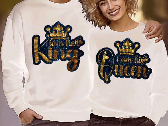 valentines king queen glitter png png graphics 114074985 6 580x435 466