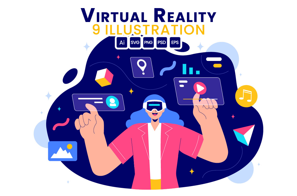 virtual reality 01 871