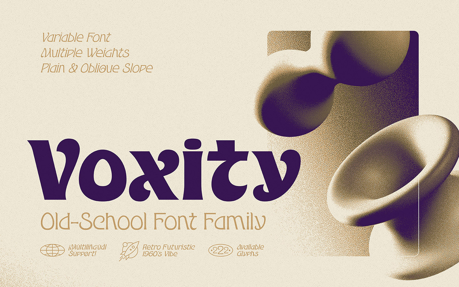 voxity screenshot 01 674