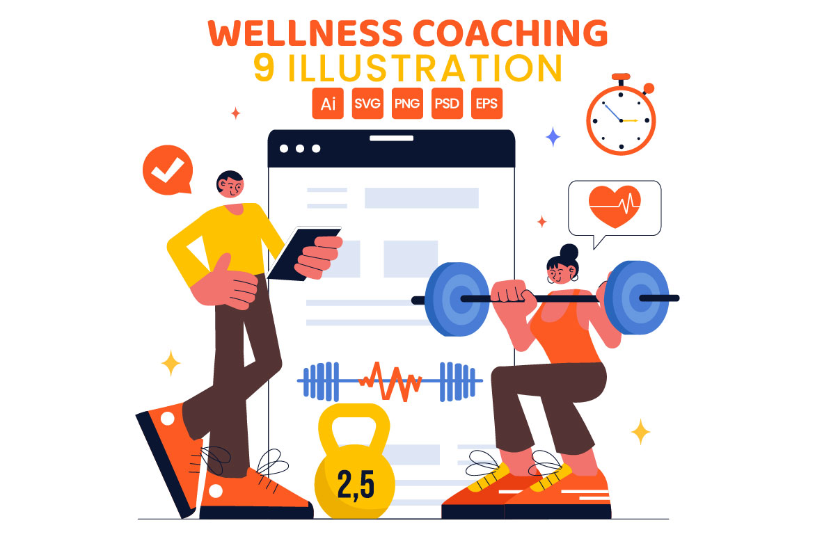 wellness coaching 01 925