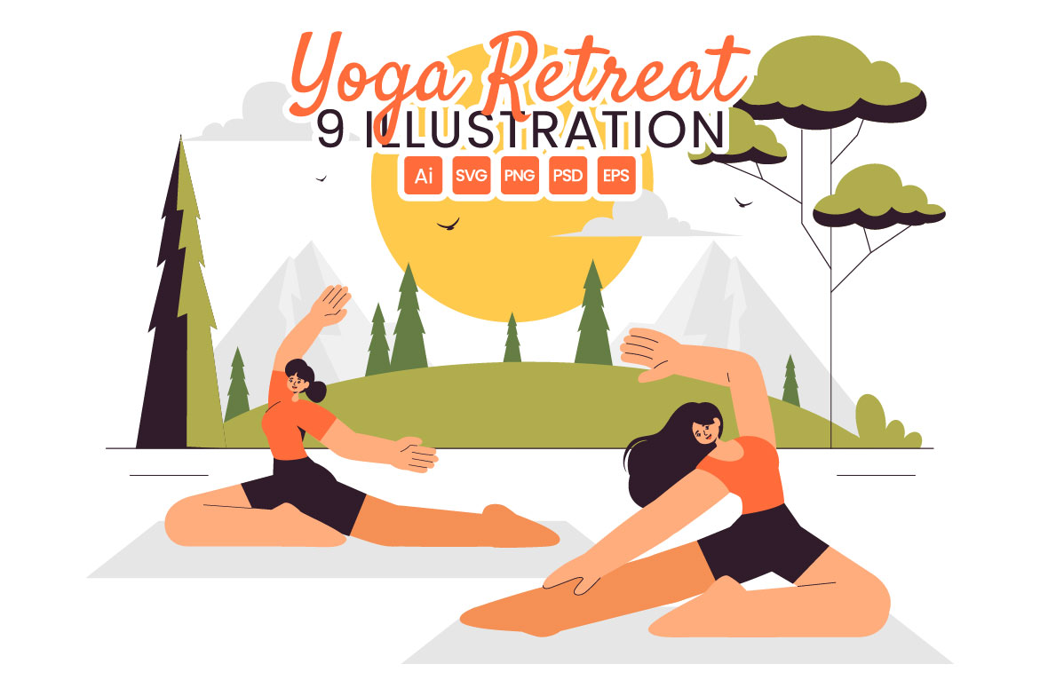 yoga retreat 01 736