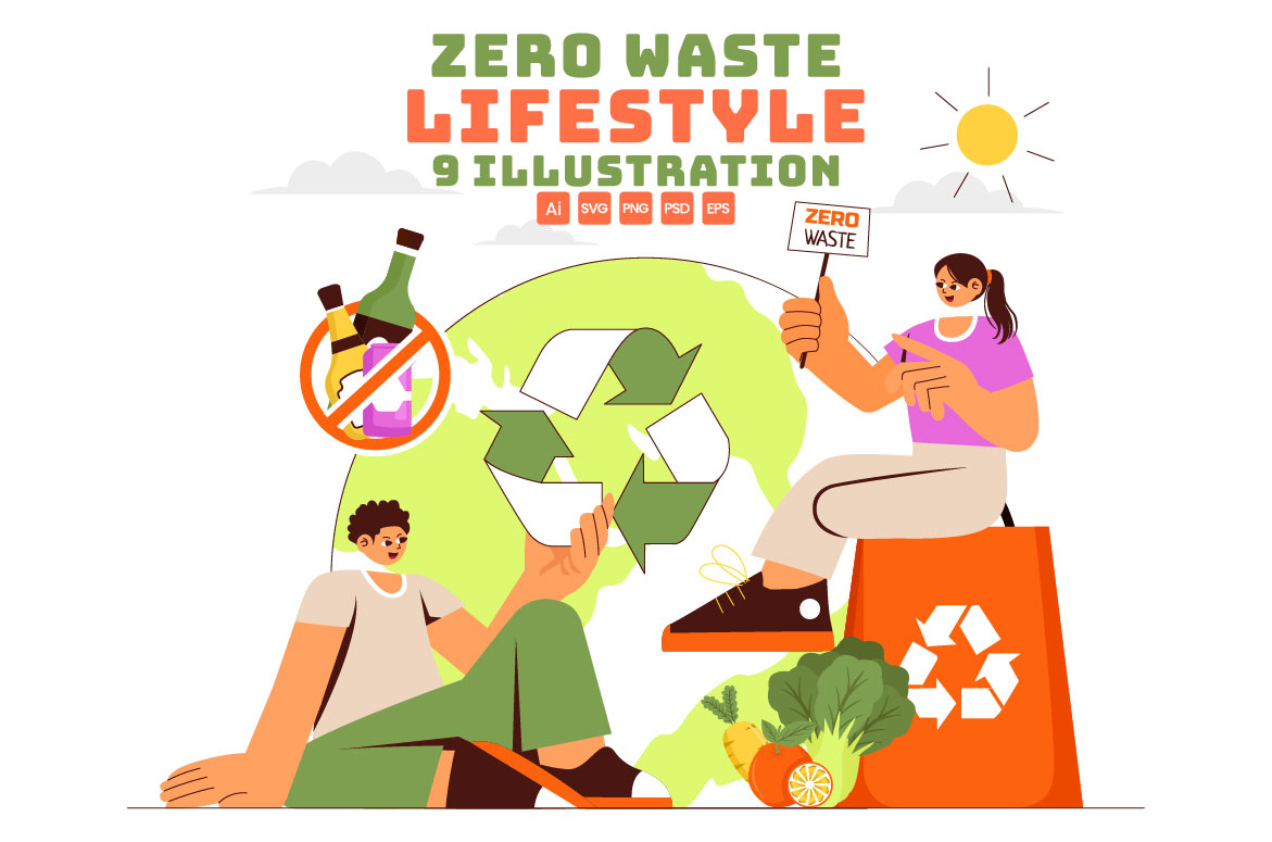 zero waste lifestyle 01 143