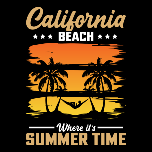 Add a Splash of Color to Your Summer Style t shirt design cover image.