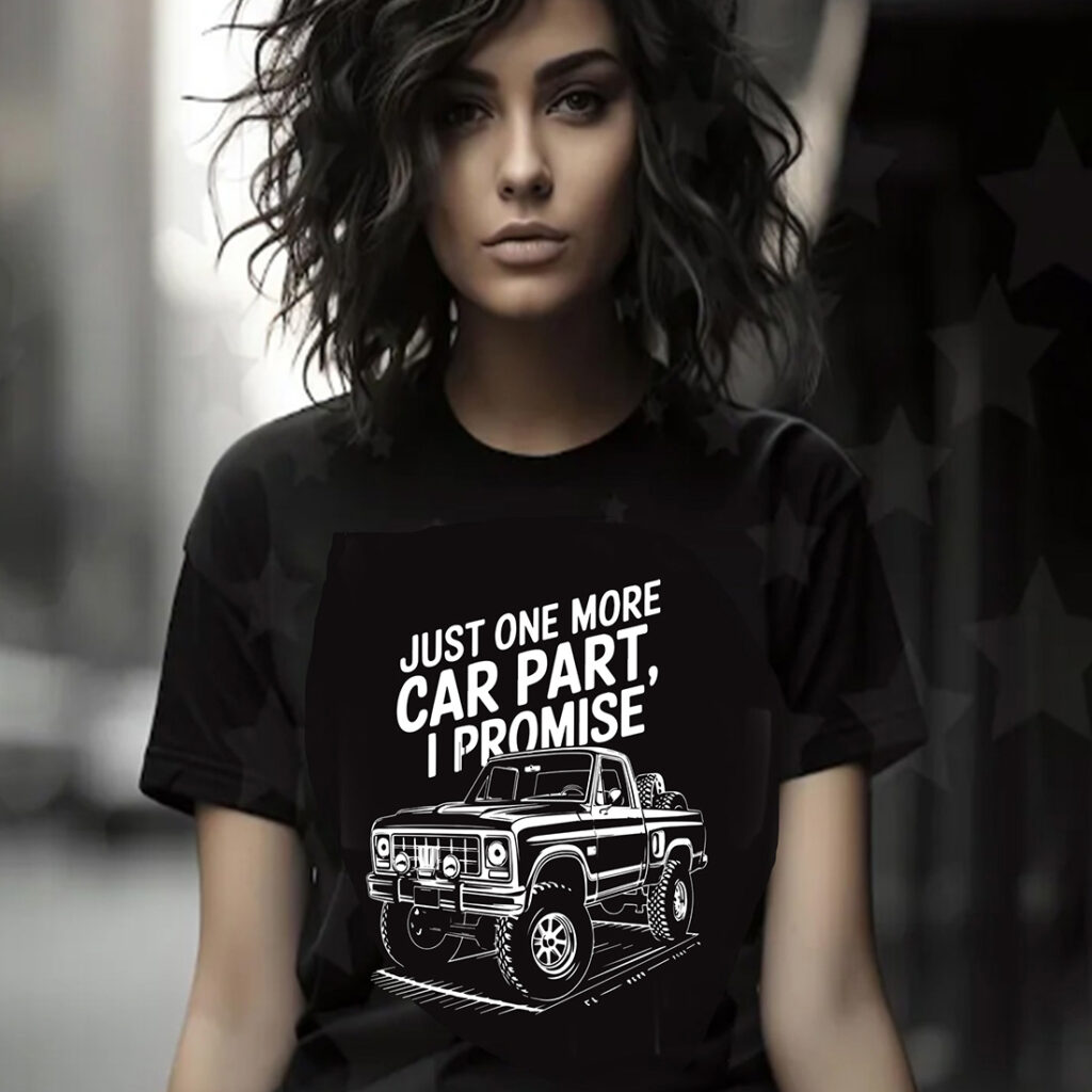 Off-Roading Graphic Design for Off-Roading Lovers - MasterBundles