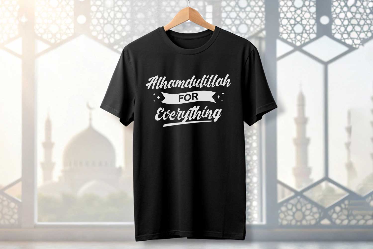 alhamdulillah for everything muslim motivational quotes islamic inspirational quotes islamic design 3 742