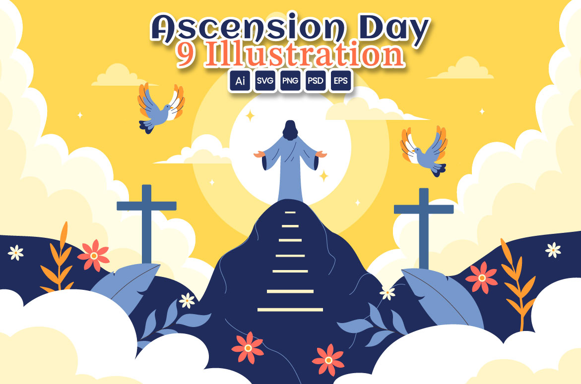 ascension day 01 436