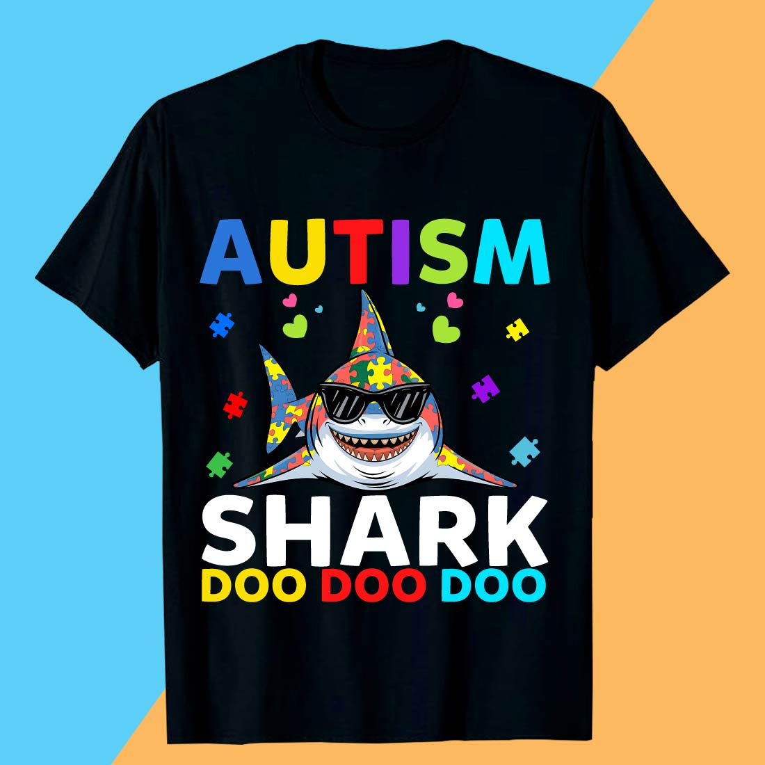 autism 4 705