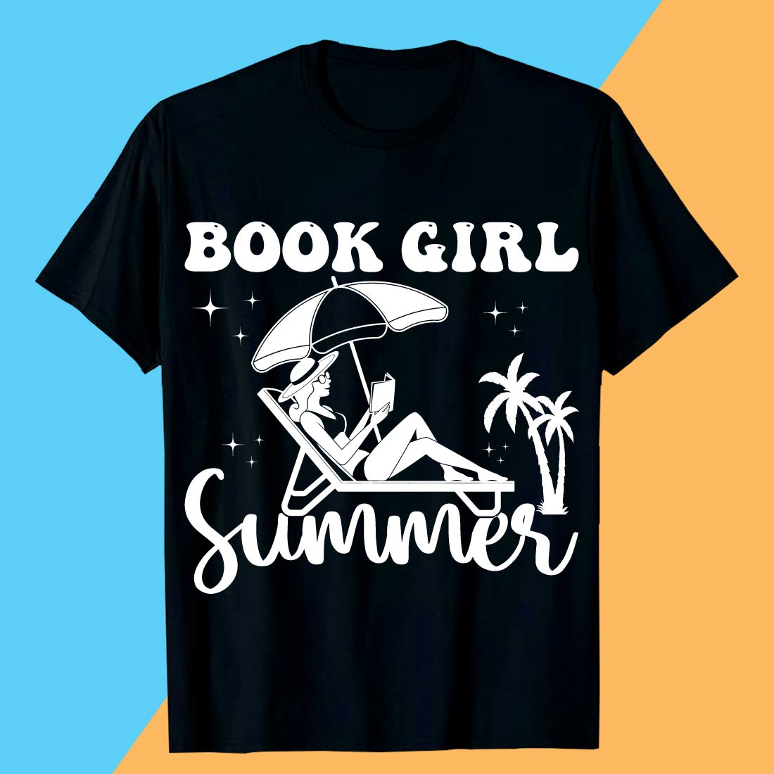 book girl summer 14 1 592