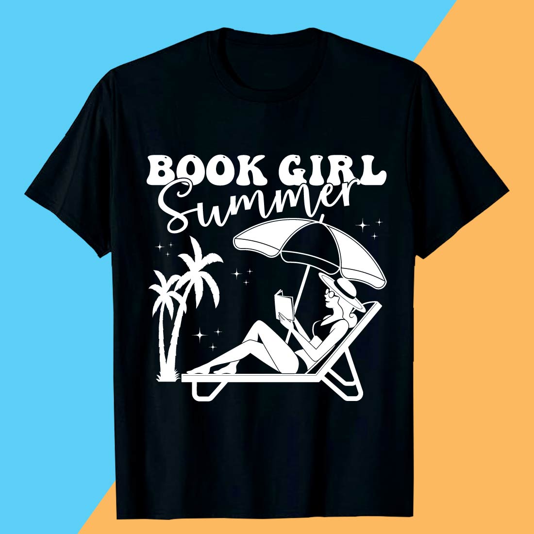 book girl summer16 2 554