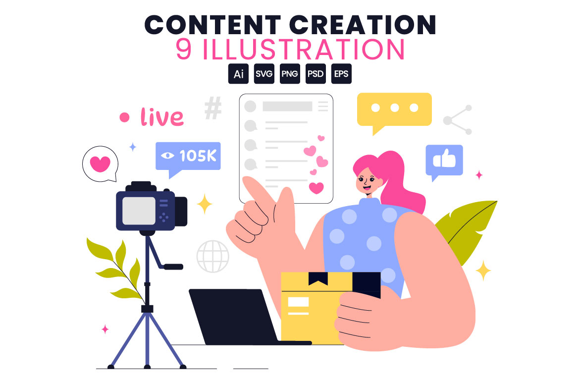 content creation 01 290