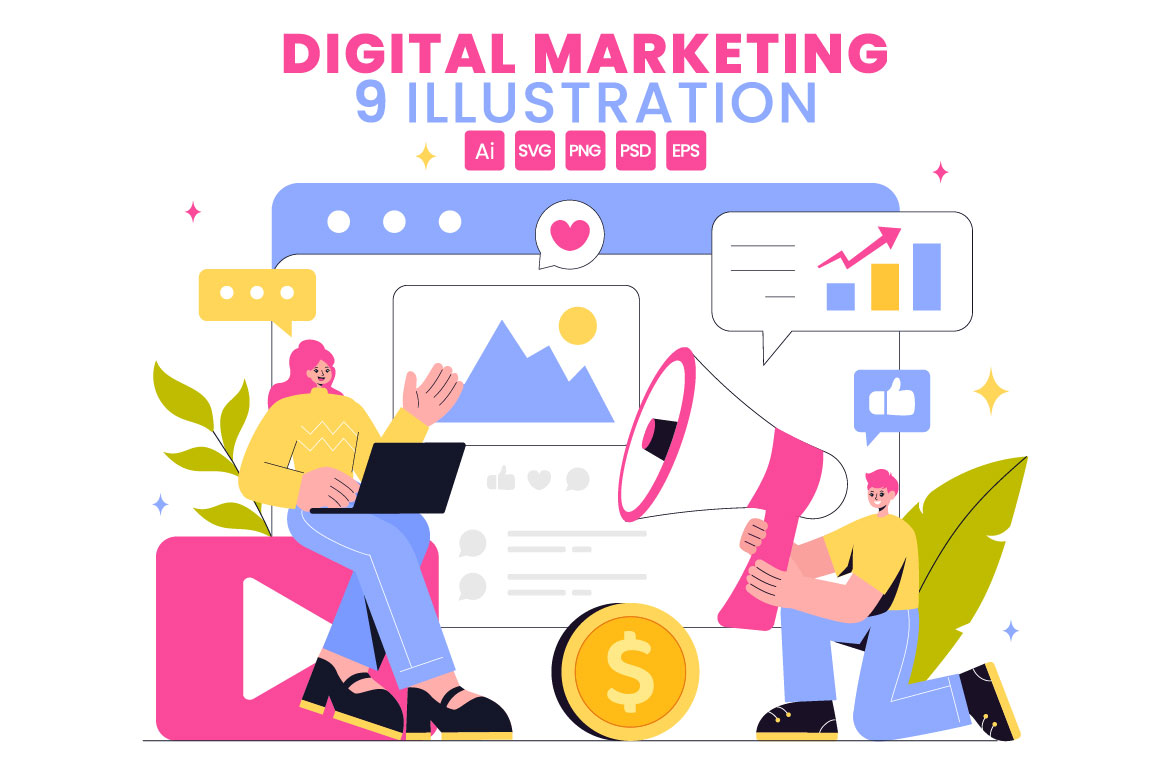 digital marketing 01 291