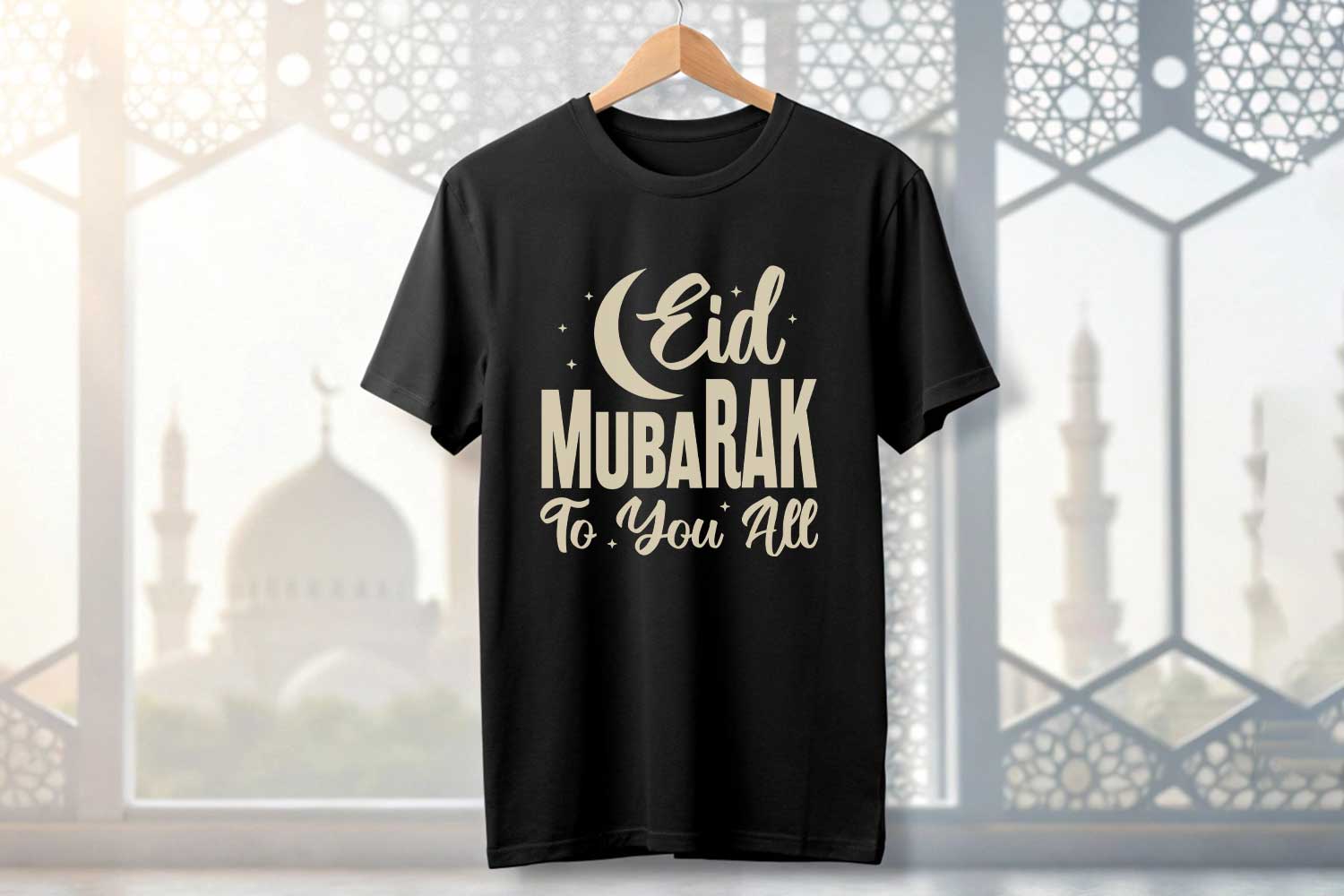 eid mubarak to you all eid typography design islamic inspirational quotes islamic design 2 472