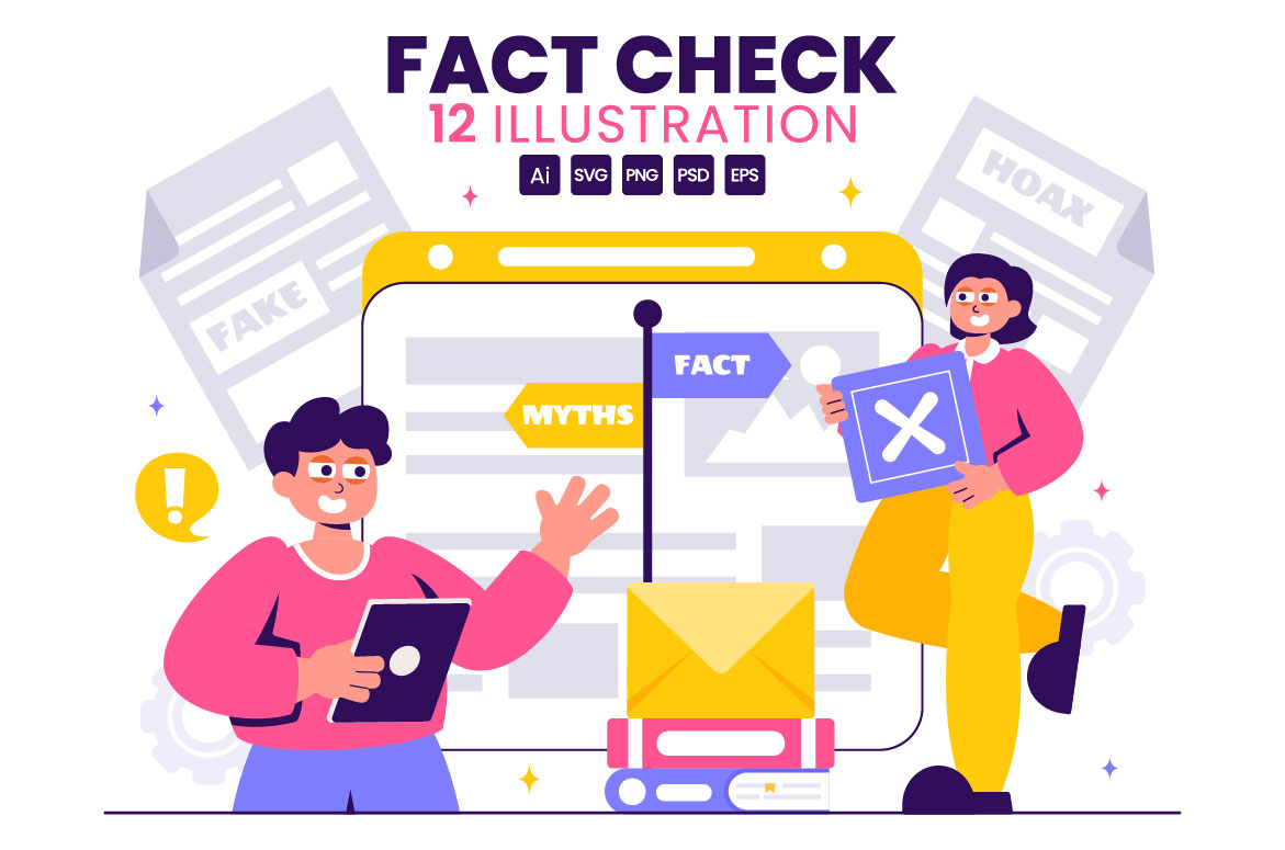 fact check 01 101