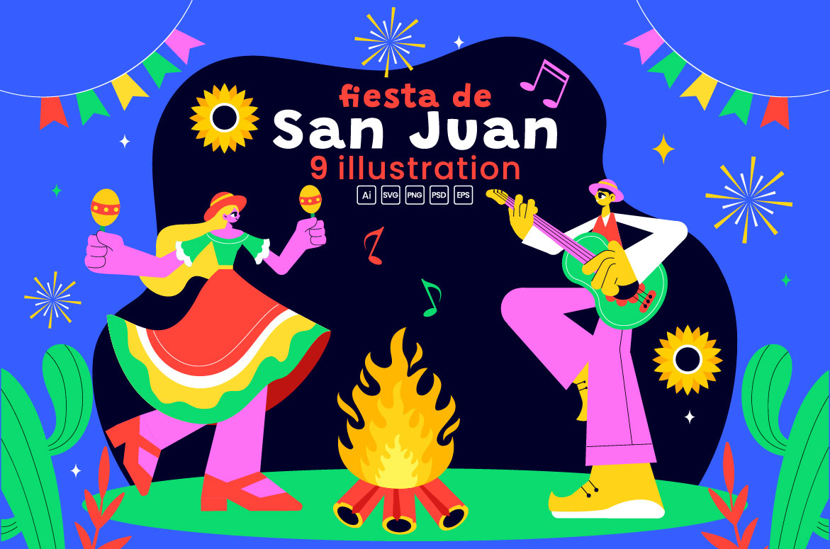 fiesta de san juan 01 404