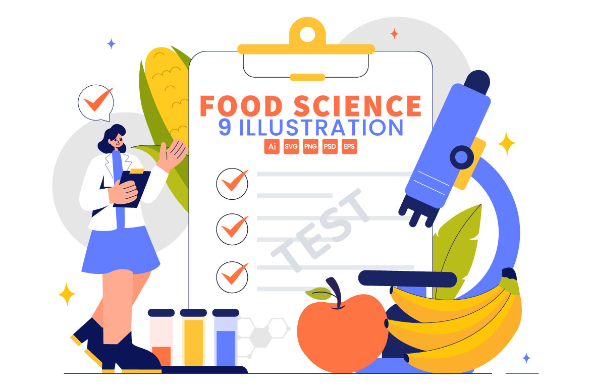 food science 01 674