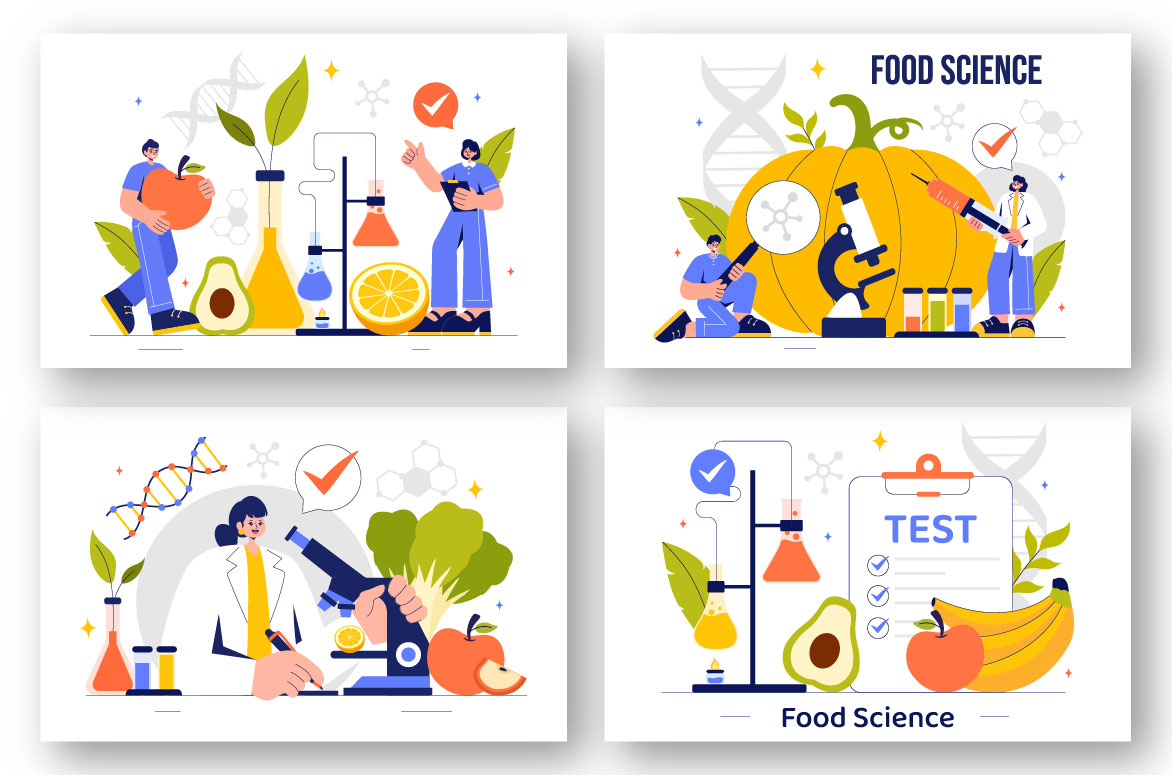 food science 03 124