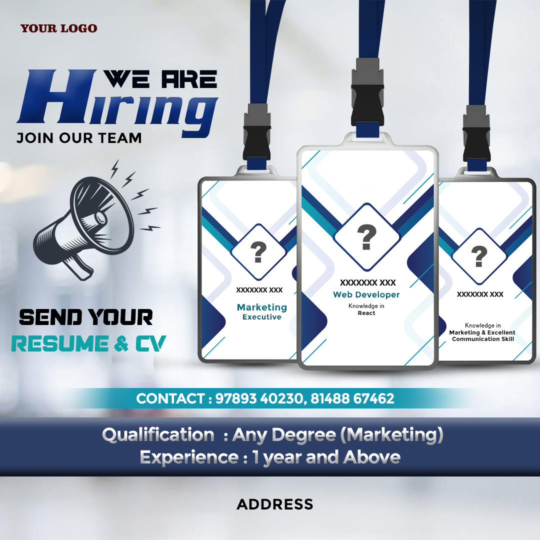 hiring poster gsg 3 392