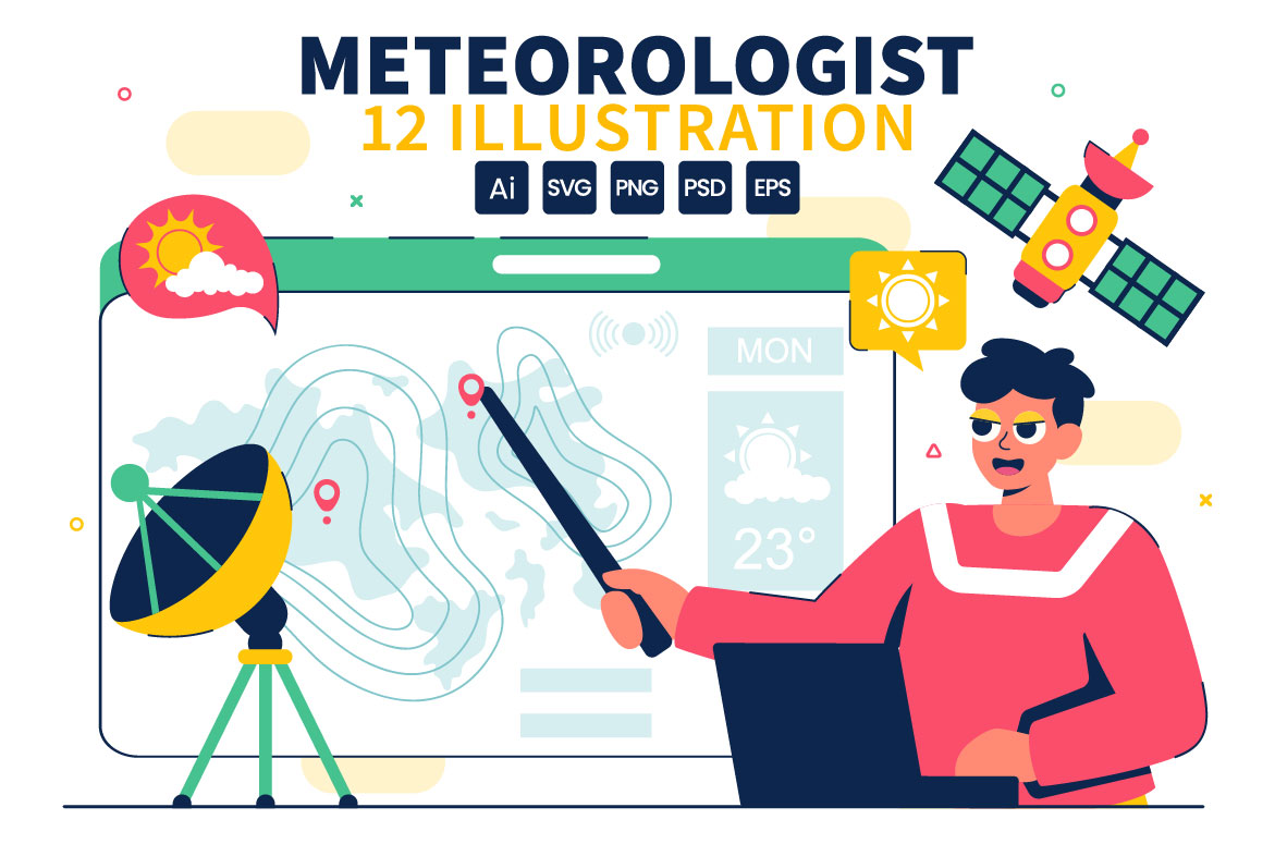 meteorologist 01 960