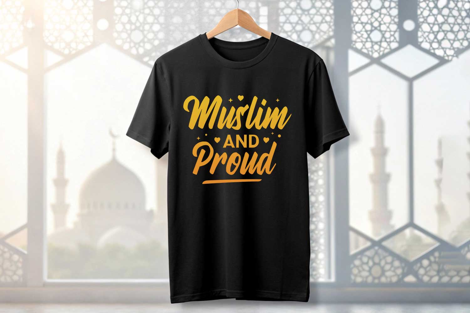 muslim and proud muslim motivational quotes islamic inspirational quotes islamic design 1 854