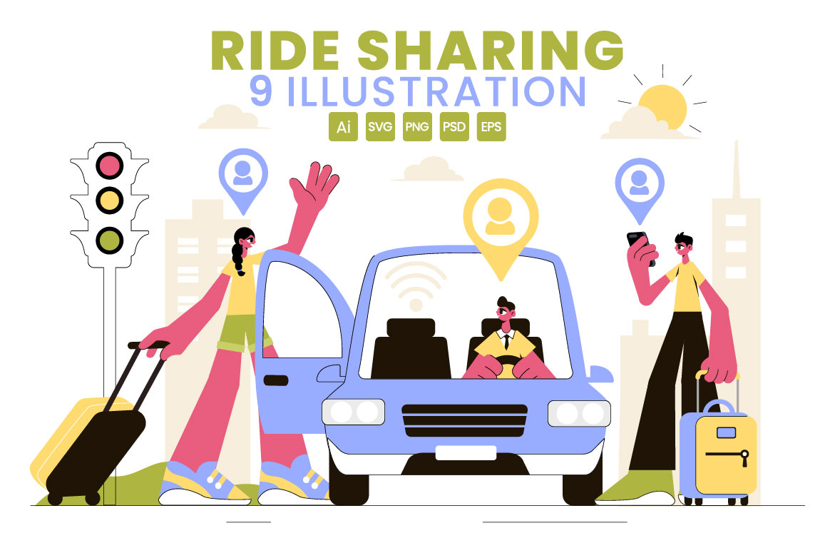 ride sharing 01 174