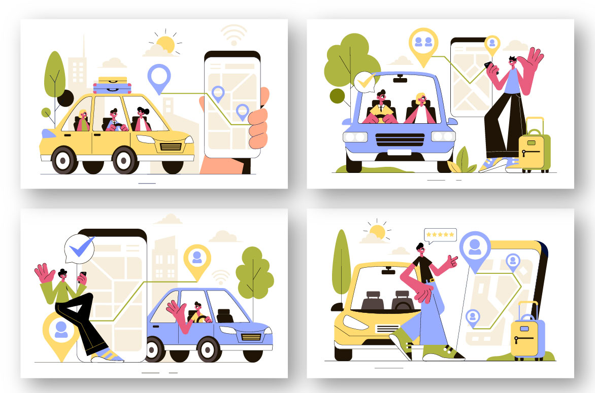 ride sharing 03 210