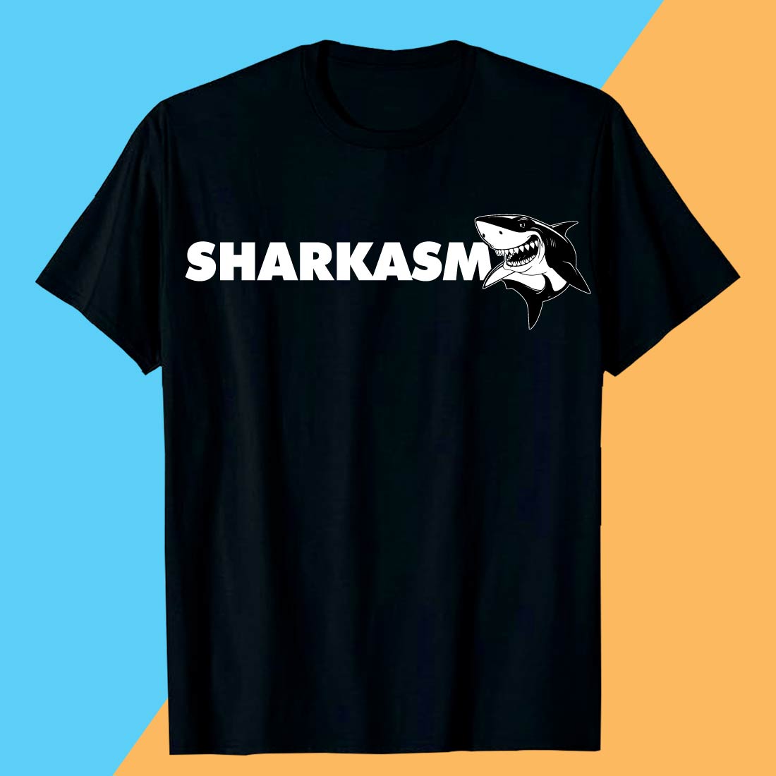 sharkasm 5 2 700