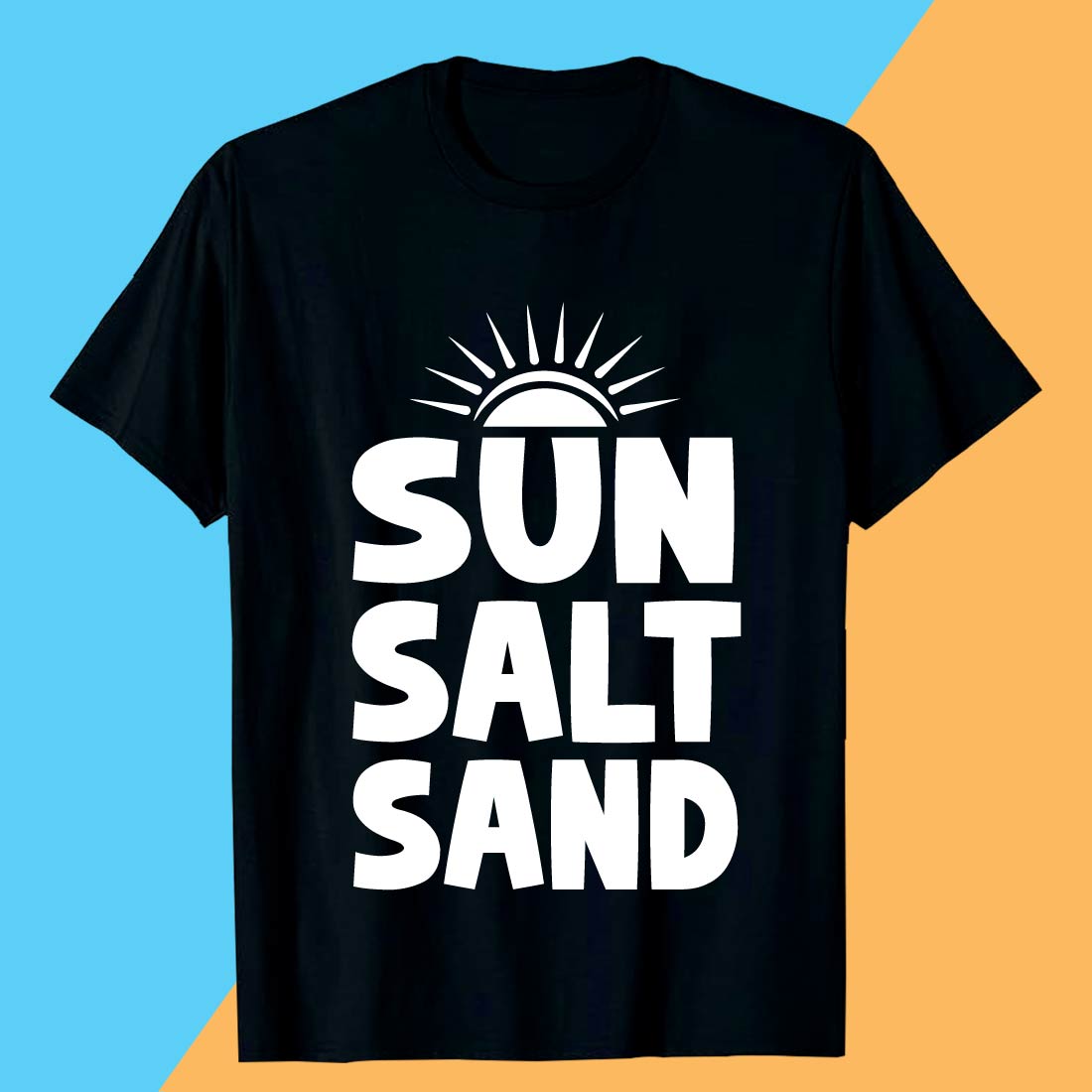 sun salt sand 15 2 848