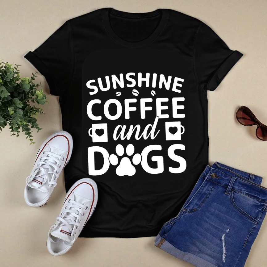 sunshine coffee dogs 660