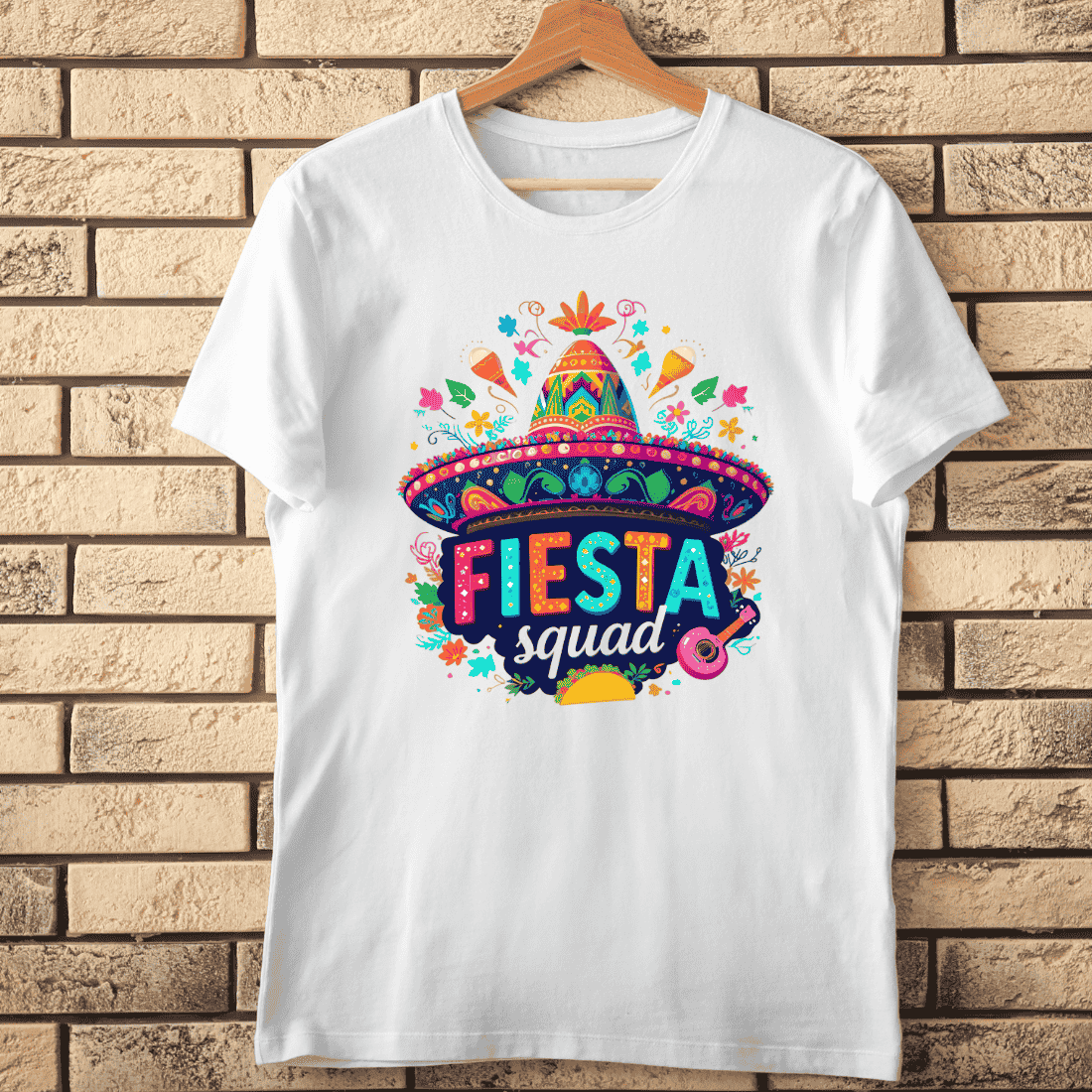 t shirt mock up 1 325