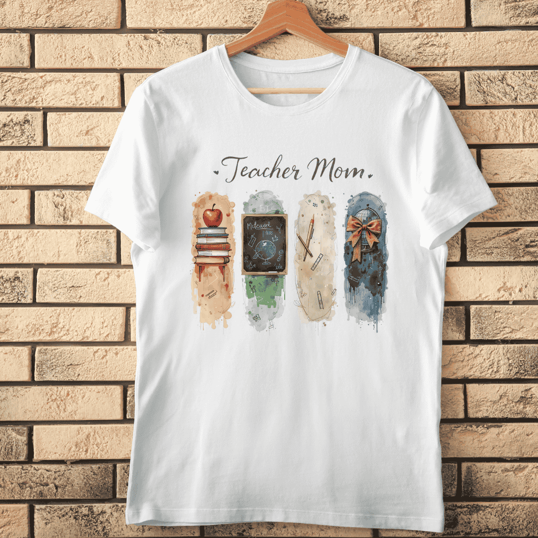 t shirt mock up 1 349